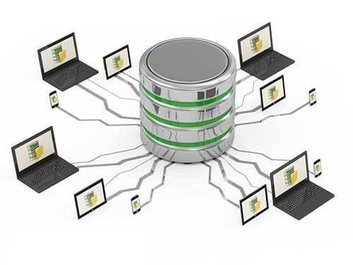 服務器丟包是什么