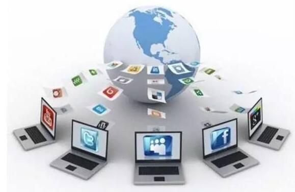 吞吐量Throughput是什么意思？Throughput的中文意思