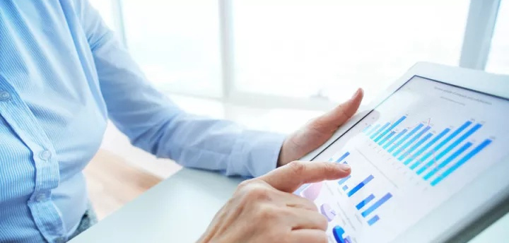 動態(tài)網頁是什么？和靜態(tài)網頁比有什么優(yōu)點？