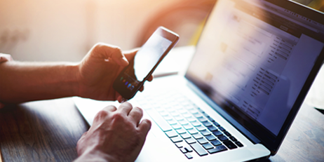 微網站制作公司