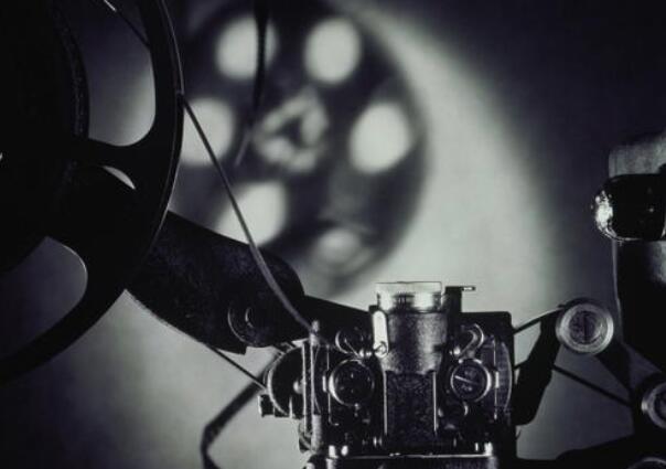 上海視頻剪輯制作公司