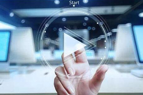 mp5格式是什么意思？mp4格式和mp5的區(qū)別是什么？