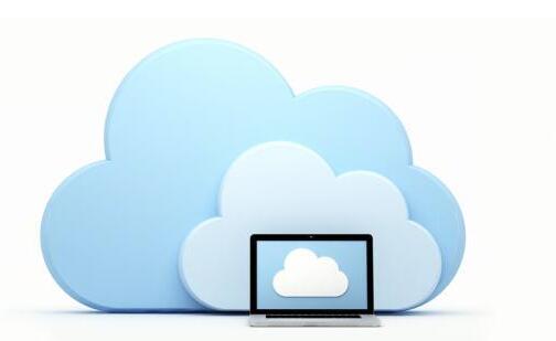 ERR_NAME_NOT_RESOLVED 是什么意思？