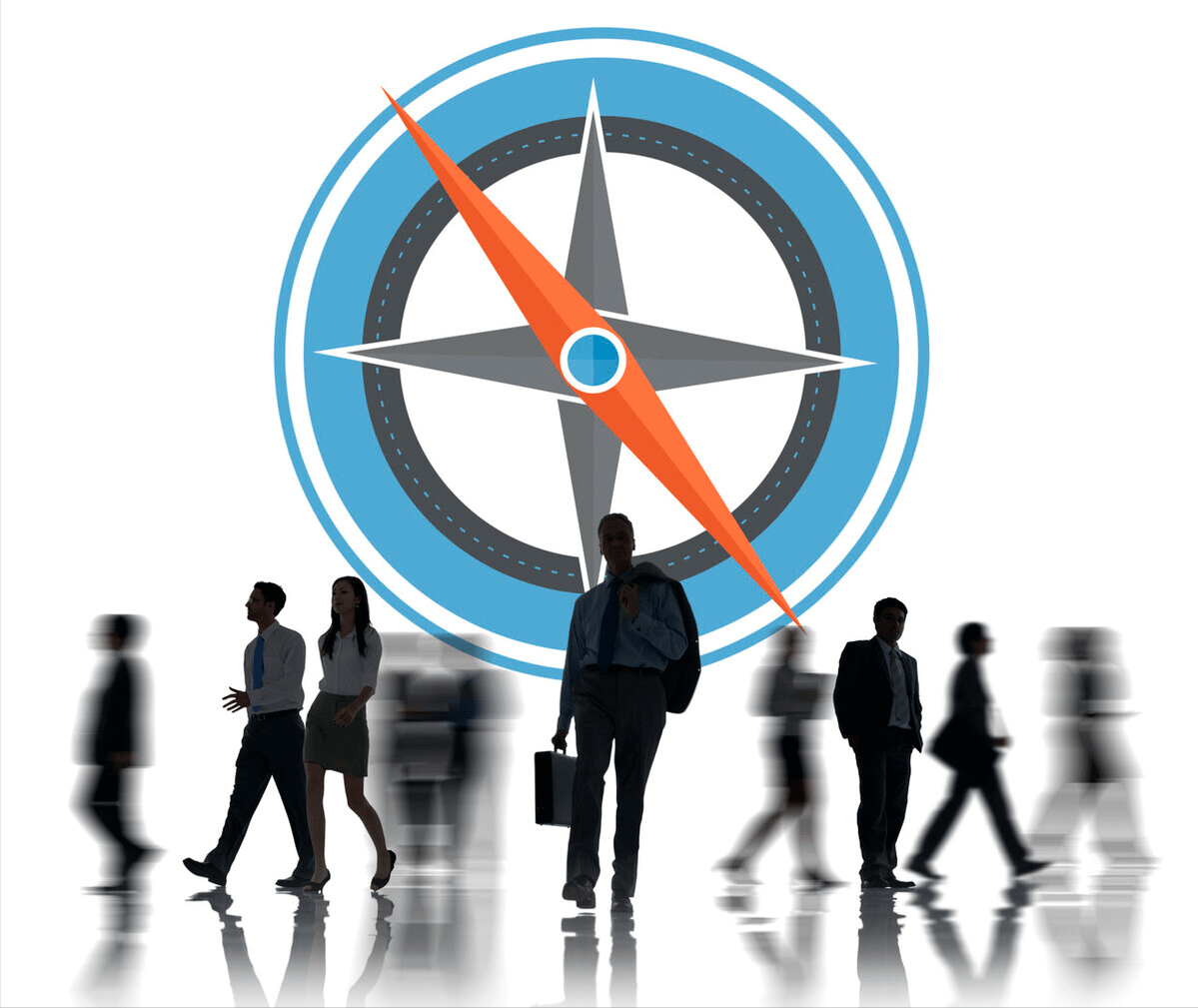 企業(yè)在開發(fā)APP時，應(yīng)該注意哪些方面的性能？