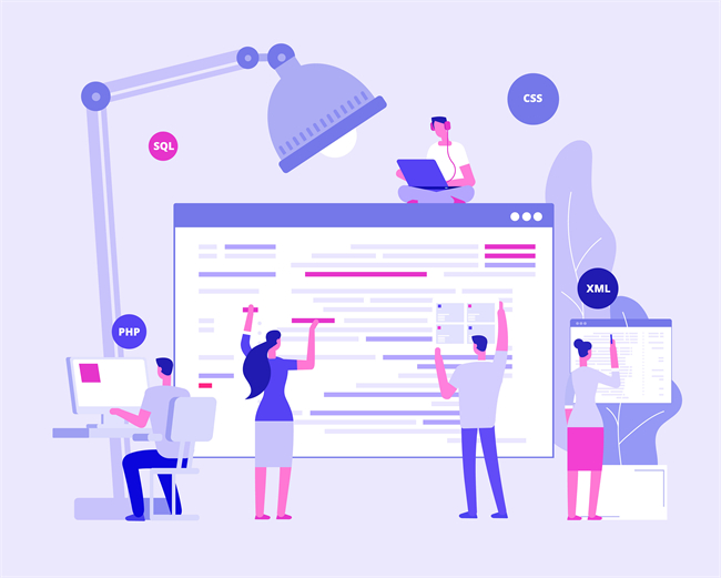 小程序開發(fā)供應(yīng)商：在線競(jìng)拍小程序有哪些功能