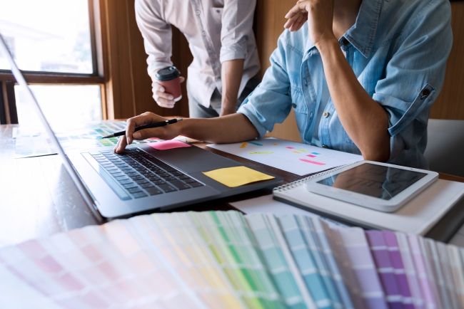 Mini Program Development in Video Game Industry: What are the functions of mini programs for video games?