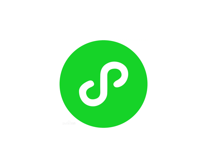 微信小程序需要準備哪些賬戶信息？