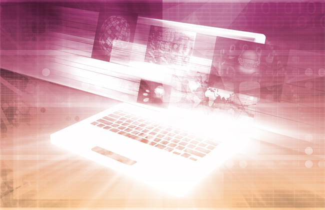 上海微信開發(fā)供應(yīng)商：如何快速高效地搭建一個微信公眾號？