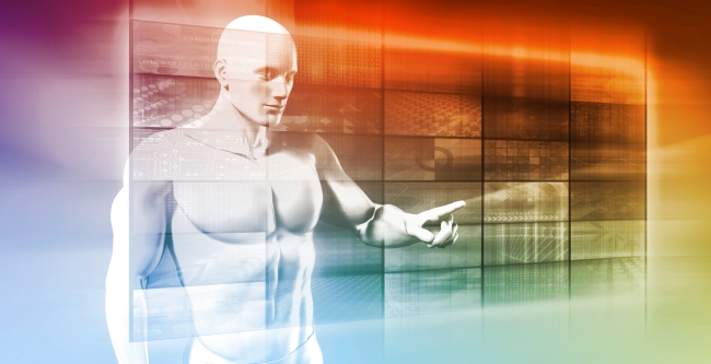 上海微信公眾號開發：農資購買微信公眾號如何開發