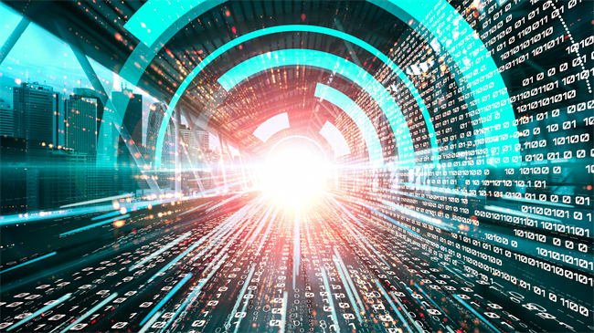 小程序開發公司：記賬本小程序開發有哪些功能