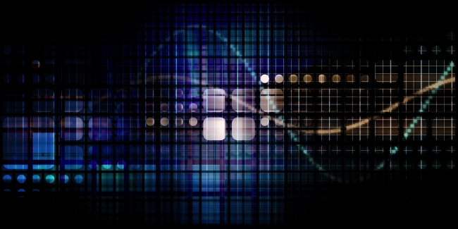 微信開發(fā)公司：食品添加劑企業(yè)如何借力企業(yè)微信社群打造行業(yè)認證影響力？