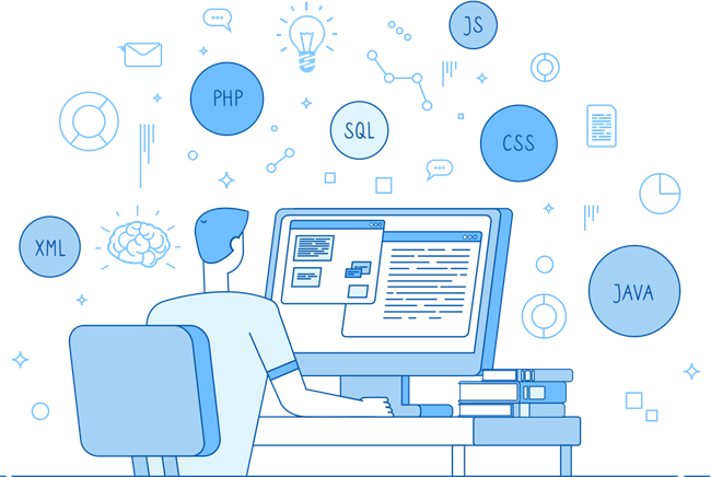 企業微信對接庫存系統：汽配經銷商的區域代理管理智能化升級介紹