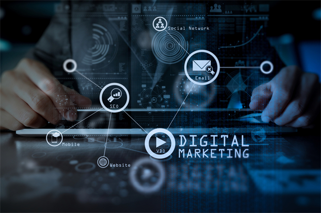 bs架構與cs架構是什么？他們的區(qū)別