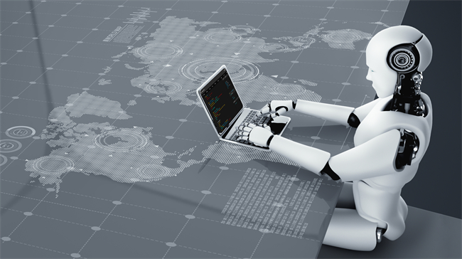 上海小程序開發(fā)公司：開發(fā)一個小程序，到底要花多少錢？