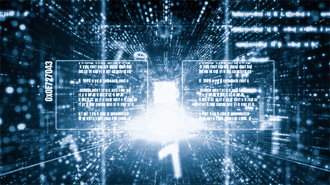 小程序開發公司：上海網球小程序開發打造智慧網球社區