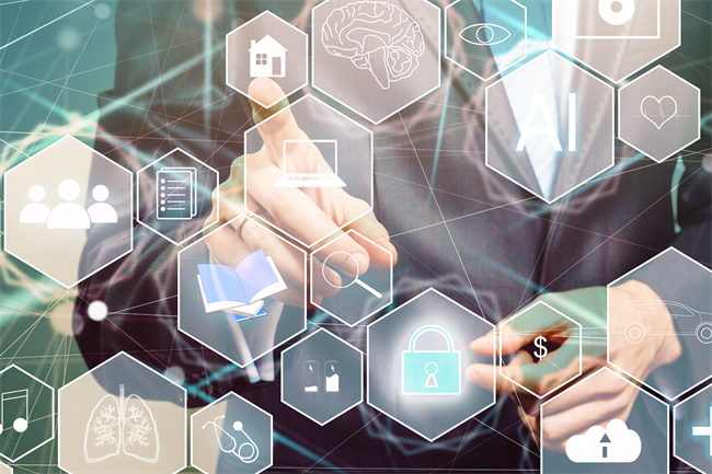 上海小程序開發：開發線上家居商城解決方案，革新家居選購體驗