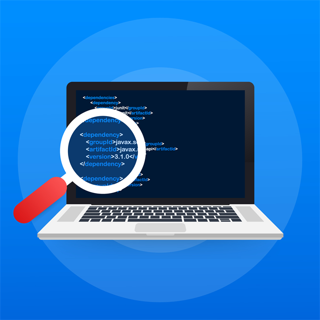 微信公眾號二次開發服務，打造更加智能化、個性化的微信生態