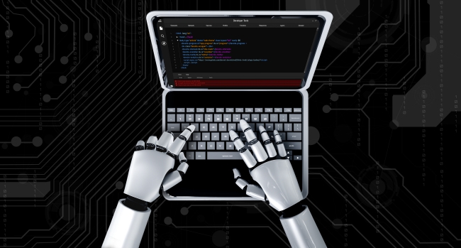 公司微信公眾號開發，助力企業品牌傳播與客戶關系維護