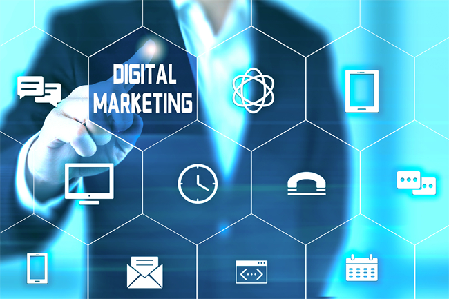 用戶觸達是什么意思