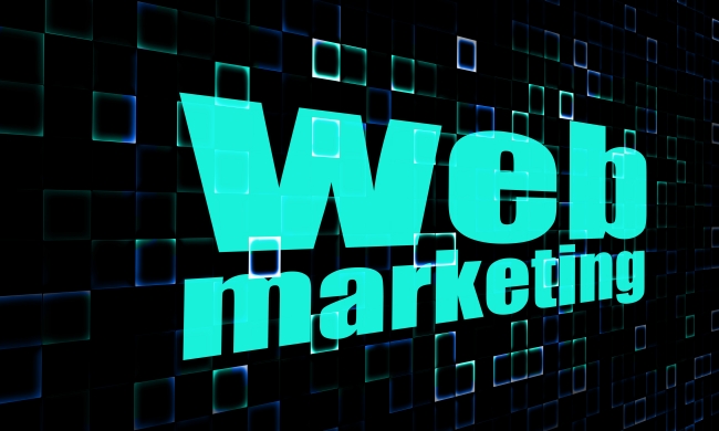 關(guān)鍵詞的作用及其在營銷中的重要性