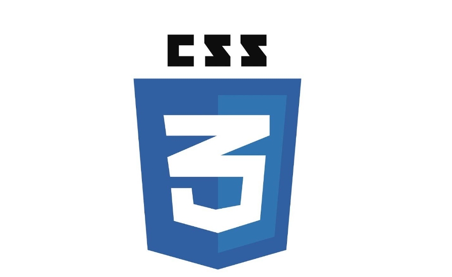 css平面轉換是什么意思啊？