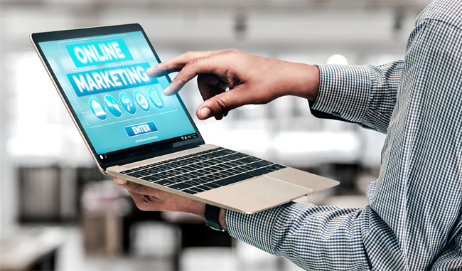 網站優化公司：網站優化的作用