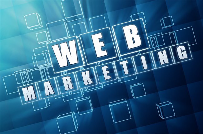 網(wǎng)絡(luò)營(yíng)銷(xiāo)公司：網(wǎng)絡(luò)營(yíng)銷(xiāo)推廣專(zhuān)家介紹