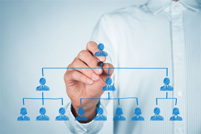 提升網站快速排名的SEO策略，讓你的網站名列前茅