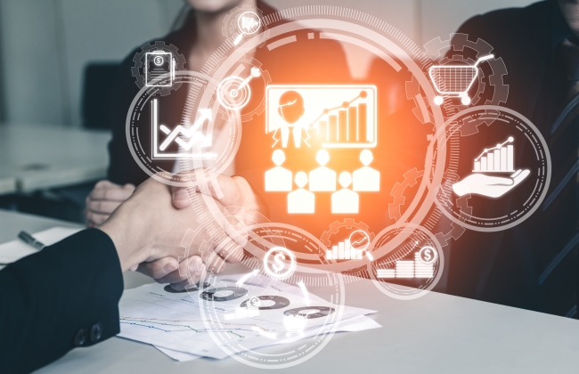 企業(yè)網(wǎng)絡(luò)營銷：為什么有的企業(yè)做不好網(wǎng)絡(luò)營銷？