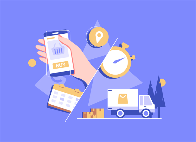 美容小程序開發解決方案：美容小程序有哪些功能？