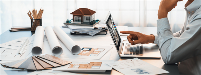 小程序開發(fā)：上海服裝小程序打造智慧時裝店新陣地