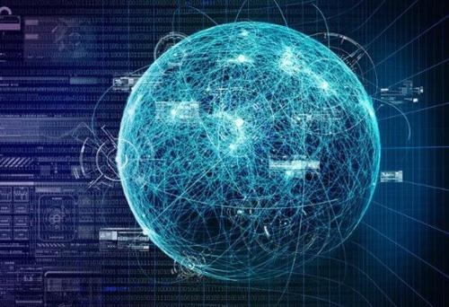 移動互聯網和互聯網和PC互聯網