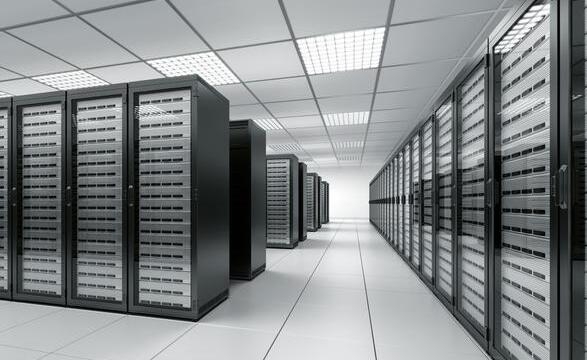 Web安全，Web服務器安全