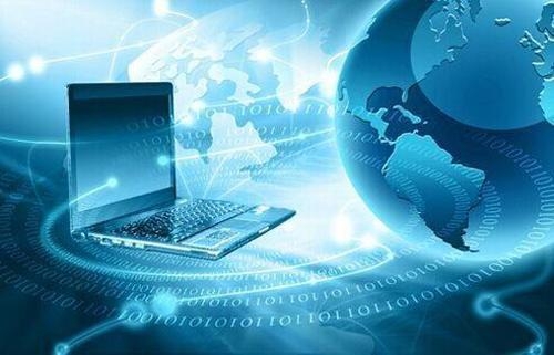 項目流程，需求分析，H5開發流程