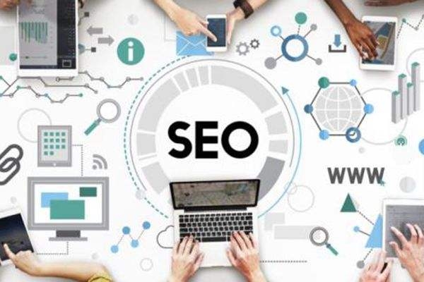 SEO優化，面包屑導航，面包屑導航作用