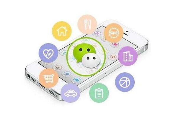 H5營銷，節假日H5，H5營銷活動