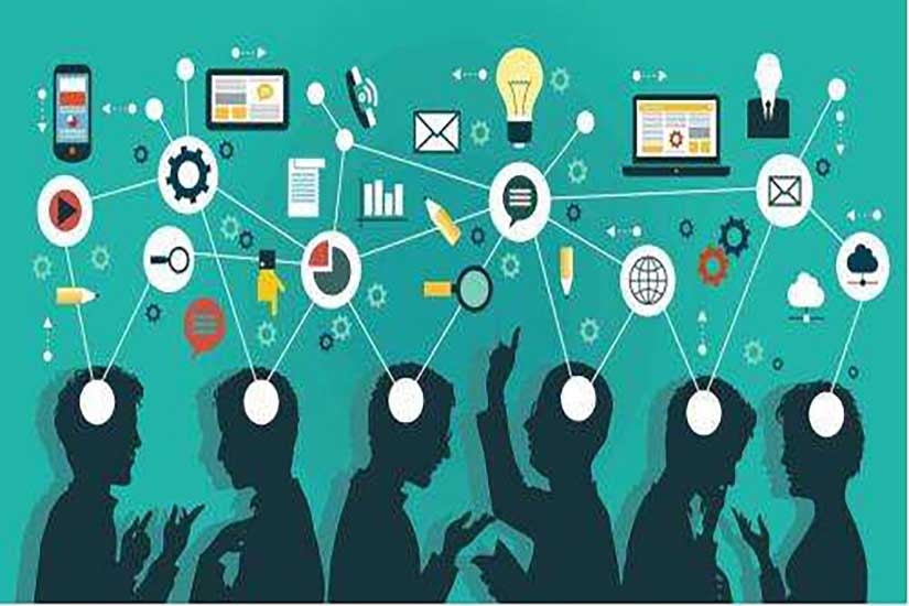 微信公眾號二次開發，微信開發，公眾號開發