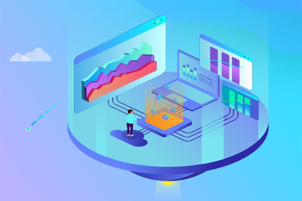 公眾號二次開發價格，微信開發價格