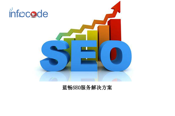 網站長尾關鍵詞優化，長尾關鍵詞挖掘，網站SEO優化