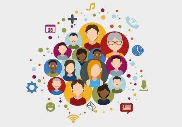 小程序裂變方法，小程序如何去做裂變，小程序裂變，微信小程序裂變推廣