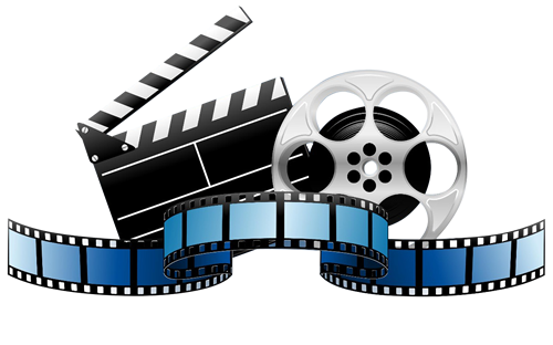 視頻后期制作、動(dòng)畫(huà)制作