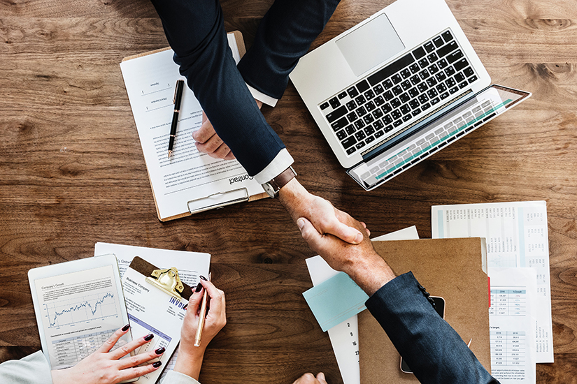 產品規劃和用戶體驗